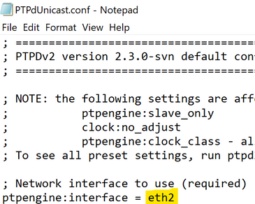 Windows Subsystem for Linux (WSL) for testing Windows 10 PTP Client 365x292?v=1.png