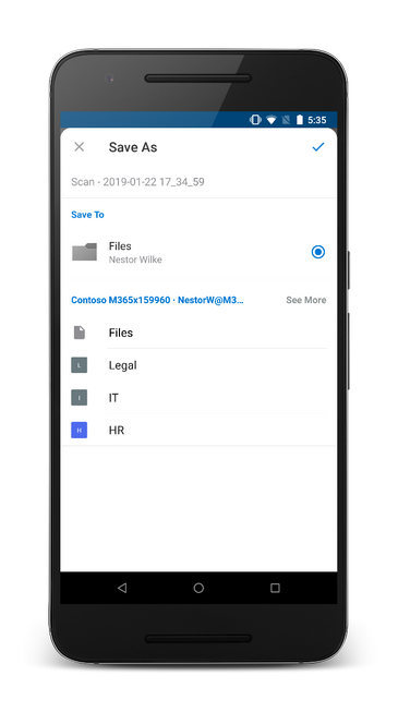 OneDrive Message Center Updates January 15 to 31 365x653?v=1.png