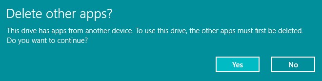 Switching drives 36605829-5723-4797-98cc-0f53347faed4?upload=true.jpg