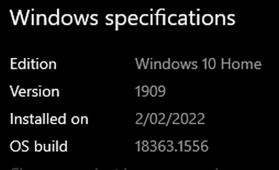 failed to read description. error code 2 366077d1650915119t-failed-read-description-error-code-5-a-sys.png
