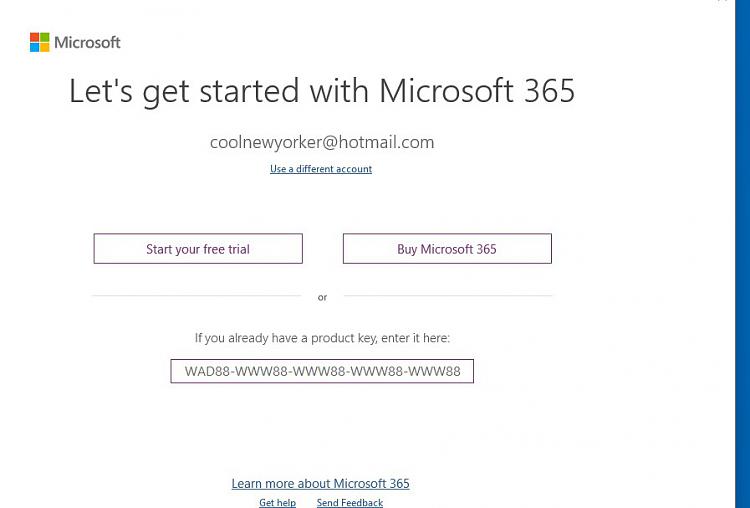 How do I find my product key number? 366166d1652021972t-product-key-number-ms-extortion.jpg