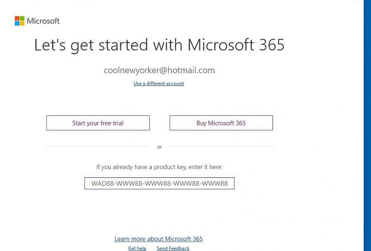 How do I find my product key number? 366166d1652021972t-product-key-number-ms-extortion.jpg