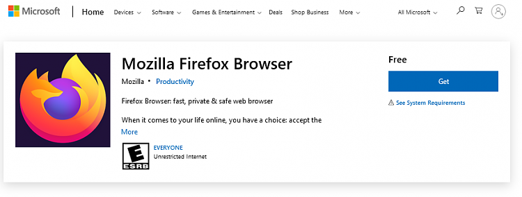 Can't find my product key number 366215d1652117015t-product-key-number-image.png