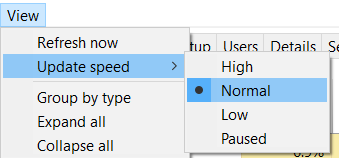 How is CPU % in Performance tab of Task Manager determined 366302d1652218751t-task-manager-cpu-performance-tab-stuck-image.png