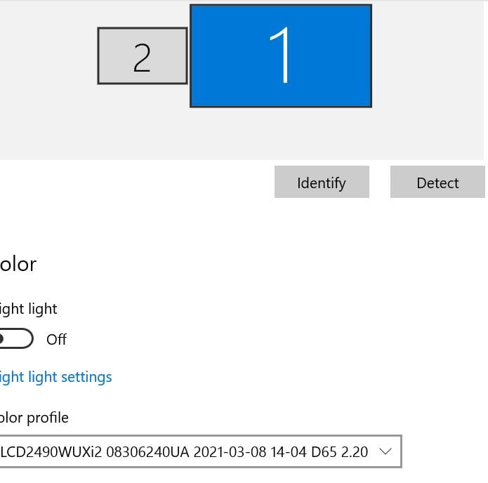 Is it possible to disable monitors on one profile and not have it affect other profiles? 366420d1652328276t-new-monitor-shows-using-color-profile-monitor-number-profile.jpg