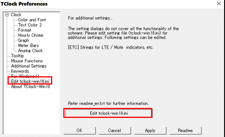 Taskbar Clock way too small. 366465d1652395170t-show-seconds-taskbar-clock-using-small-icons-tclock-settings.png