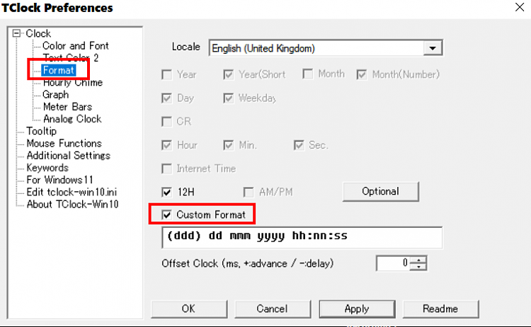 Taskbar Clock way too small. 366467d1652395216t-show-seconds-taskbar-clock-using-small-icons-tclock-preferences-2.png