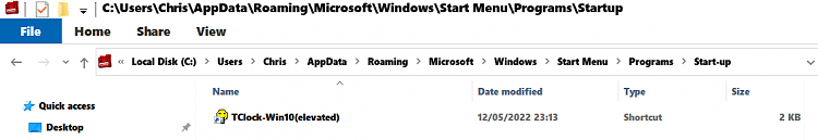 Taskbar Clock way too small. 366468d1652395330t-show-seconds-taskbar-clock-using-small-icons-startup.png