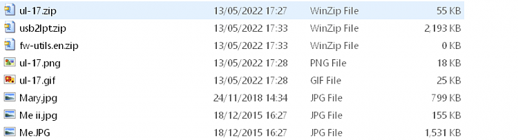 i got my pc reset and now the font in browsers, file explorer looks a bit different 366524d1652462046t-changing-font-file-explorer-image.png
