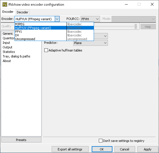 File not found MSLDBUSR.DLL After Upgrading to 64 Bit 366615d1652578677t-i-put-64-bit-dll-file-system32-changed-32-bit-image.png