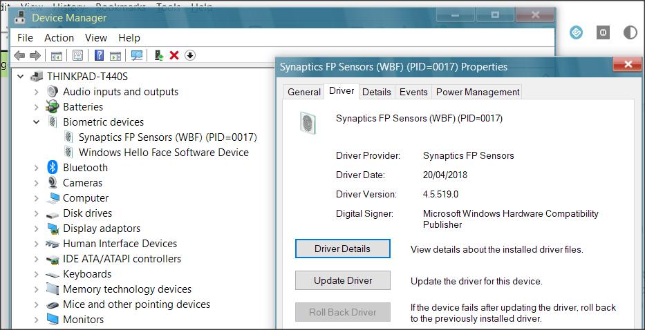 ELAN Fingerprint Sensor for Sign-On Not Working with Admin Account 366645d1652620453-fingerprint-sensor-not-working-again-1.jpg