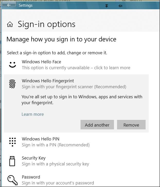 ELAN Fingerprint Sensor for Sign-On Not Working with Admin Account 366649d1652621084-fingerprint-sensor-not-working-again-1.jpg