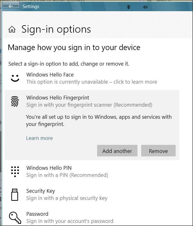 ELAN Fingerprint Sensor for Sign-On Not Working with Admin Account 366649d1652621084-fingerprint-sensor-not-working-again-1.jpg