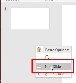 Search My PC windows 10 using a certain word  to find a slide on PPT multiple documents 366730d1652733541t-how-make-blank-ppt-slides-default-2022-05-16-15_03_39-greenshot.jpg