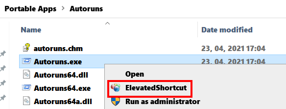 Opening some programs takes too long to trigger UAC prompt 366772d1652801338t-uac-prompt-take-long-time-popup-elevated.png