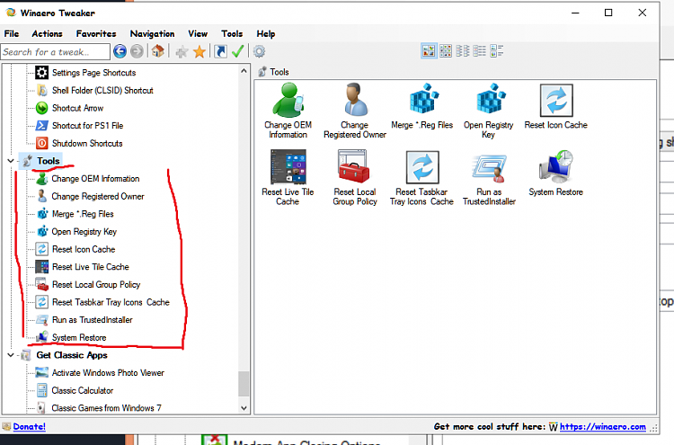 Opening some programs takes too long to trigger UAC prompt 366813d1652871360t-uac-prompt-take-long-time-popup-winaero.png