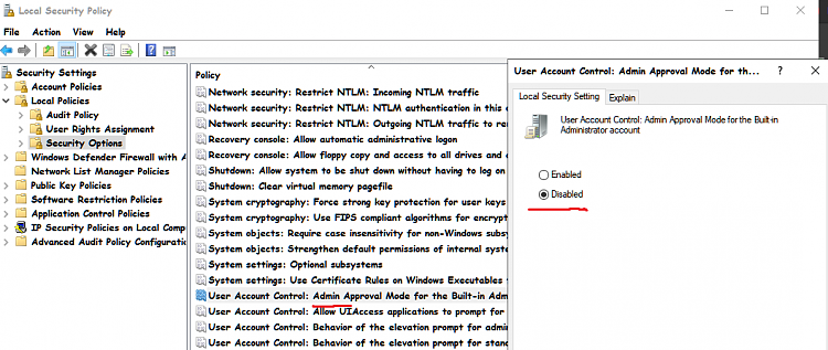 Opening some programs takes too long to trigger UAC prompt 366816d1652873868t-uac-prompt-take-long-time-popup-changed.png