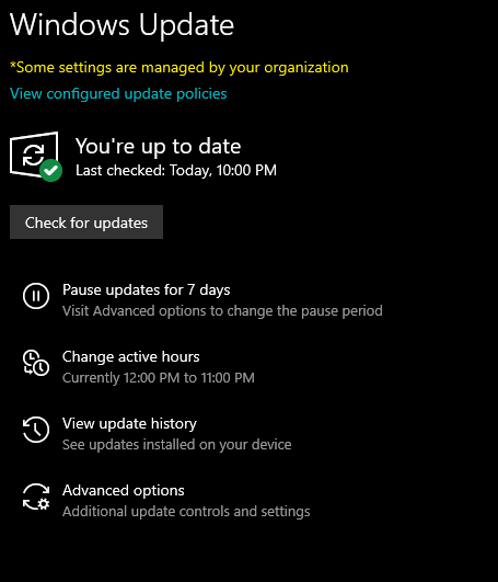 I have not been able to connect to any sort of multiplayer servers and keep losing by... 366896d1652993687t-xbox-live-multiplayer-server-connectivity-blocked-update-shit.png