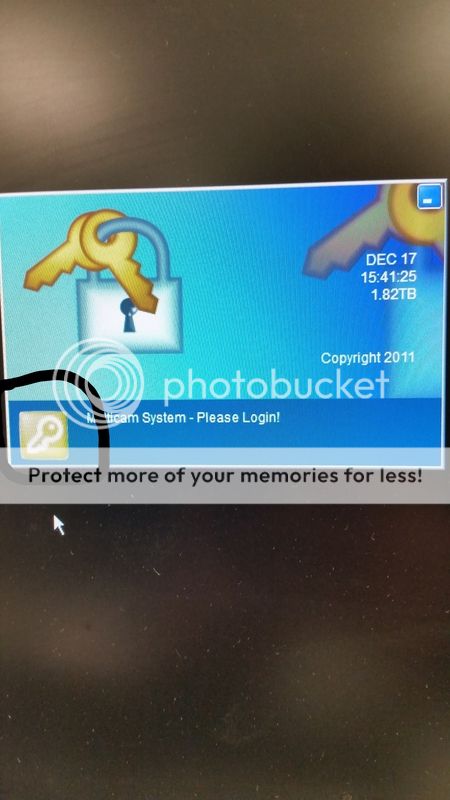 Windows keep asking to login when opening programs 366e6484-3421-46e3-bfdc-de58067ba743.jpg