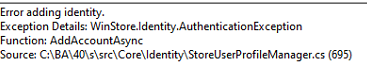 Windows Store error 366e9c93-9221-4f1f-af6d-8474f43980d1?upload=true.png