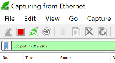 Windows Subsystem for Linux (WSL) for testing Windows 10 PTP Client 366x203?v=1.png