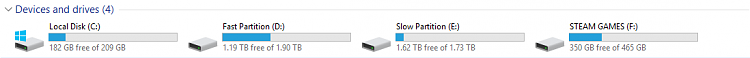 My external hdd doesn't show all files in one specific folder. 36700d1485956713t-files-folders-not-showing-external-devices-k6fzp.png