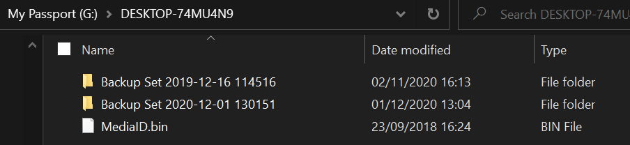 Can't restore Windows 10 from disk image error code 0xC0000225 36702118-8b76-409c-82dd-ae1ffcf6d870?upload=true.png