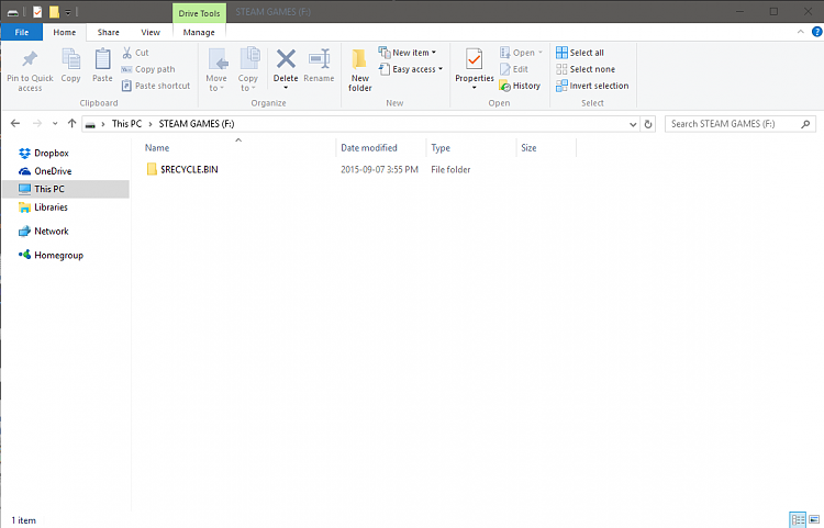 My external hdd doesn't show all files in one specific folder. 36702d1485956713t-files-folders-not-showing-external-devices-k6fbk.png