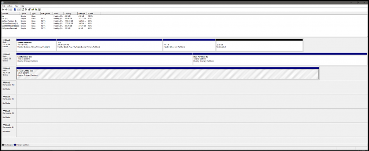 My external hdd doesn't show all files in one specific folder. 36705d1485956713t-files-folders-not-showing-external-devices-k6gpf.png