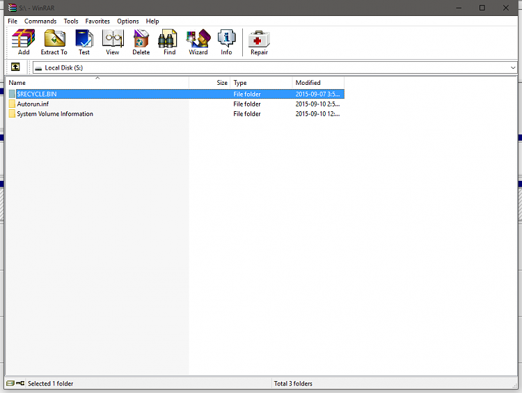 My external hdd doesn't show all files in one specific folder. 36706d1485956713t-files-folders-not-showing-external-devices-k6gq4.png