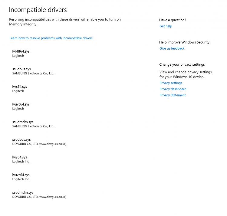 Core Isolation, VBS 367183d1653333825t-core-isolation-2022-05-23_16-20-47.jpg