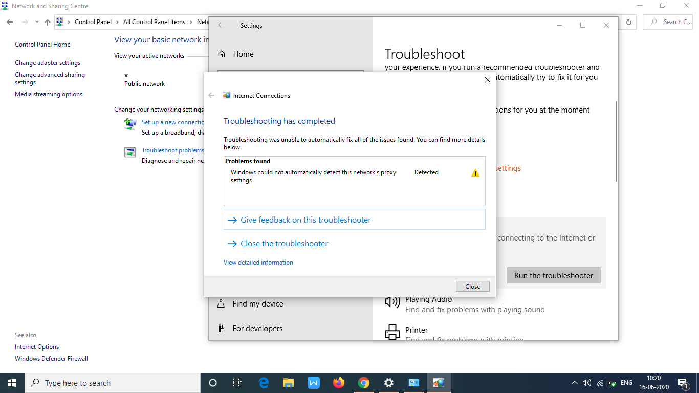 Internet access denied in Windows 10 367305f9-2fe5-4b10-9ab1-7ffa09940b43?upload=true.png