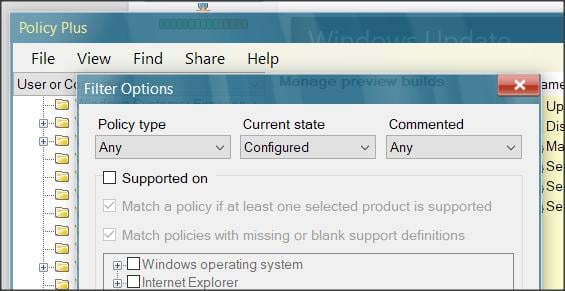 how do i remove 'some settings are managed by our organisation' 367358d1653594174-removing-some-these-settings-being-managed-your-organisation-1.jpg