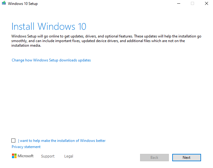 Fresh Start vs Windows 10 Setup 36739821-7a18-4813-9210-b49b746ff422?upload=true.png