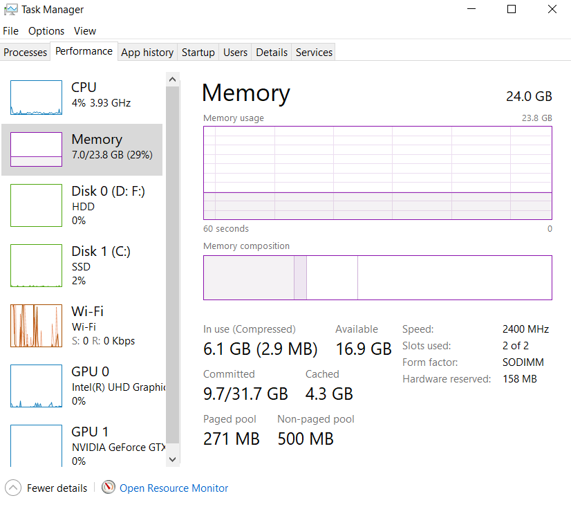 PC not utilizing installed RAM 367434b5-5adb-484d-bdda-f685b206e52e?upload=true.png