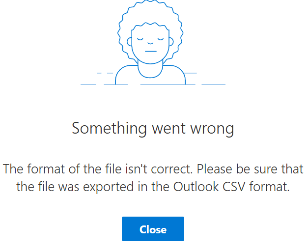 My Windows contacts folder is missing the export toolbar 367614d1653864163t-windows-10-contacts-folder-outlook.png