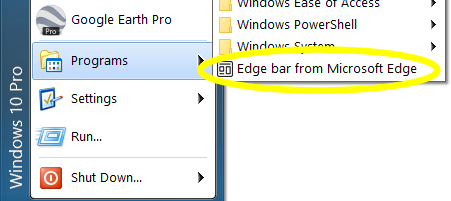 Start menu, Search bar & Microsoft Edge all not working. 367648d1653902909t-edge-bar-microsoft-edge-icon-keeps-reappearing-my-start-menu-eb.png