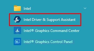 Intel adapter driver must be reinstalled weekly 367674d1653924683t-new-intel-drivers-almost-weekly-screenshot_1.jpg