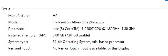 Issues with Webcam 3676e20c-8d84-46e9-94e8-0d831c237449?upload=true.jpg
