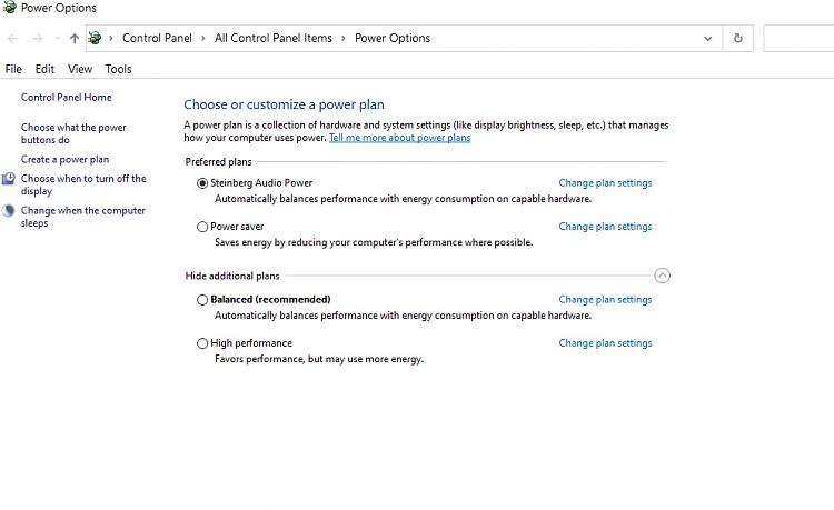 Please Microsoft iam very frustrated because of sing in disabled option please do something 367716d1653954262t-microsoft-frustrations-help-2022-05-30_19-29-38.jpg