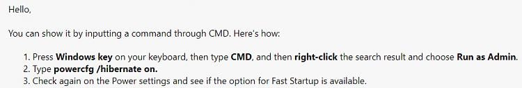 FRUSTRATED?????!!!!!!!!!!!!!!!!!!!! with microsoft 367717d1653954262t-microsoft-frustrations-help-2022-05-30_19-30-46.jpg