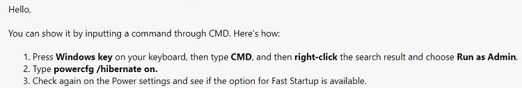 Please Microsoft iam very frustrated because of sing in disabled option please do something 367717d1653954262t-microsoft-frustrations-help-2022-05-30_19-30-46.jpg