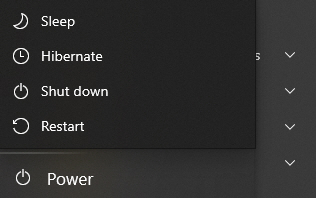Please Microsoft iam very frustrated because of sing in disabled option please do something 367718d1653954262t-microsoft-frustrations-help-2022-05-30_19-33-20.jpg