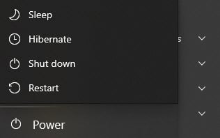 Frustrated beyond belief with Microsoft 367718d1653954262t-microsoft-frustrations-help-2022-05-30_19-33-20.jpg