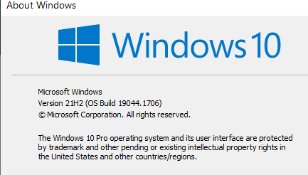 Please Microsoft iam very frustrated because of sing in disabled option please do something 367719d1653954262t-microsoft-frustrations-help-2022-05-30_19-34-28.jpg