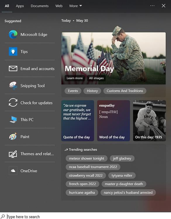 Microsoft designed to frustrate you !!! 367720d1653954262t-microsoft-frustrations-help-2022-05-30_19-35-14.jpg