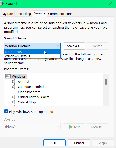 Sound on system mutes itself after 20 seconds of non-sound activity on computer 367848d1654100606t-keeping-system-sound-muted-forever-2022-06-01-17_19_33-sound.png