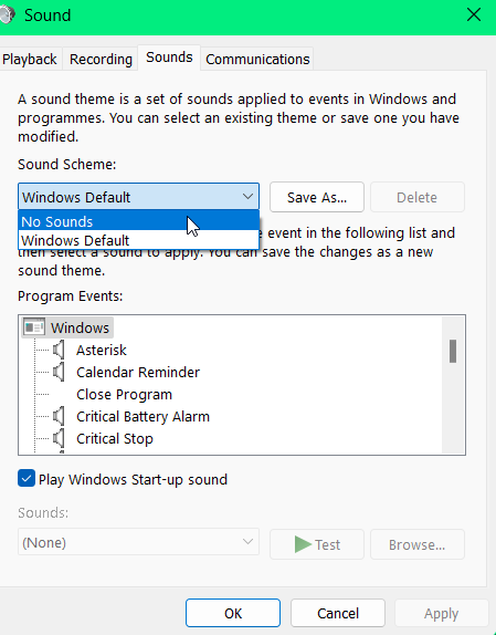 'System sounds' keeps muting windows 10 367848d1654100606t-keeping-system-sound-muted-forever-2022-06-01-17_19_33-sound.png