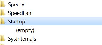 Why can't i download anydesk? 367ac088-8101-4b6c-bad0-6ffd9a65e9f1?upload=true.jpg