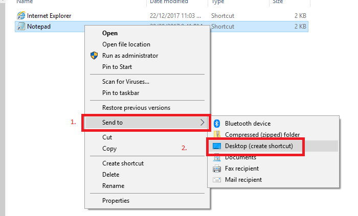 There is a "desktop" notepad file on my desktop. How do i get rid of it? 367cee08-ea1b-491a-b37f-2ff8764bbb81?upload=true.png